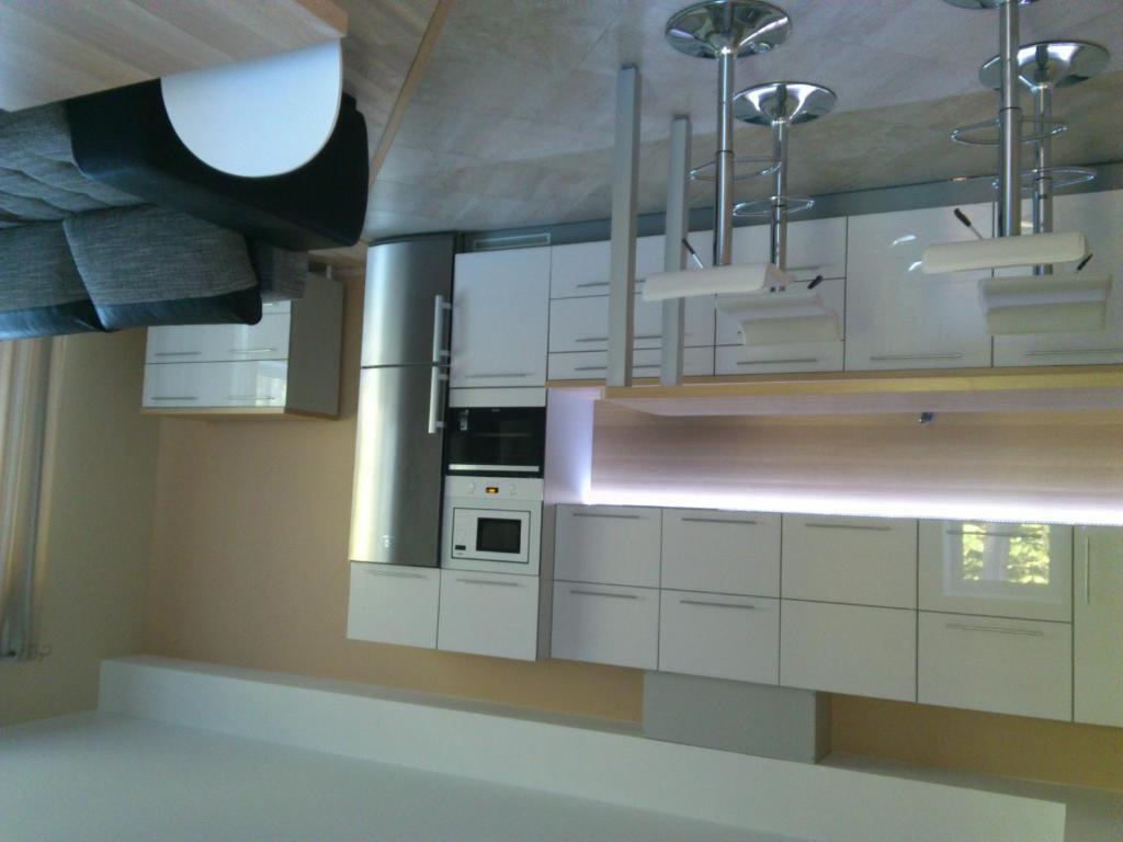 Hotel Pansionaat Valentina Narva-Jõesuu Habitación foto